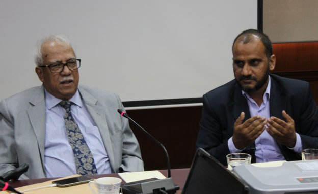 If CPEC is a doom, can we avert it?