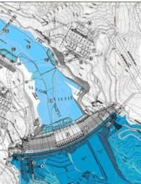 Work on Bhasha Dam likely to begin in Aug 2018