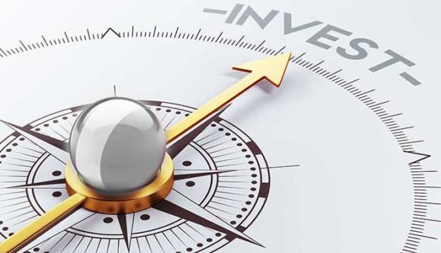 85 pc foreign investors foresee growth