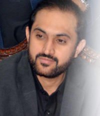 Balochistan ignored in CPEC: Quddus Bizenjo