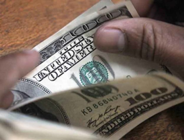 Balance of payments: China moves to rescue Pak