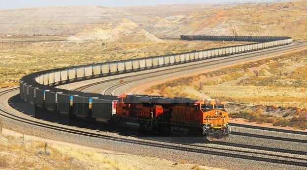 Chinese should connect with local companies: FIATA chief