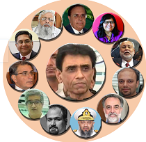 PM’s Task Force on IT & Telecom notified