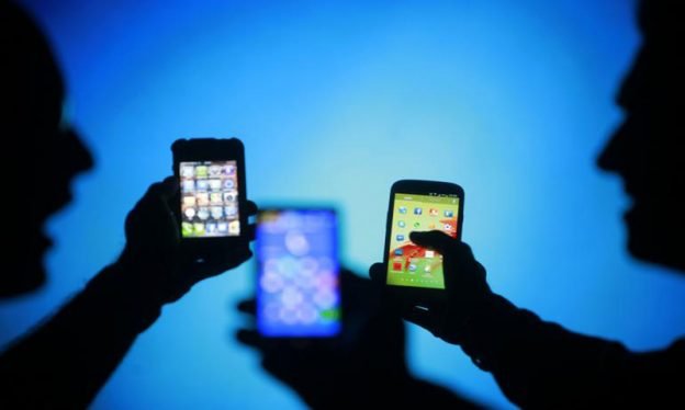 EDB finalizes Mobile Device Manufacturing Policy