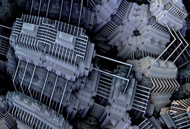 Setting benchmarks br to optimize br quantum computer performance