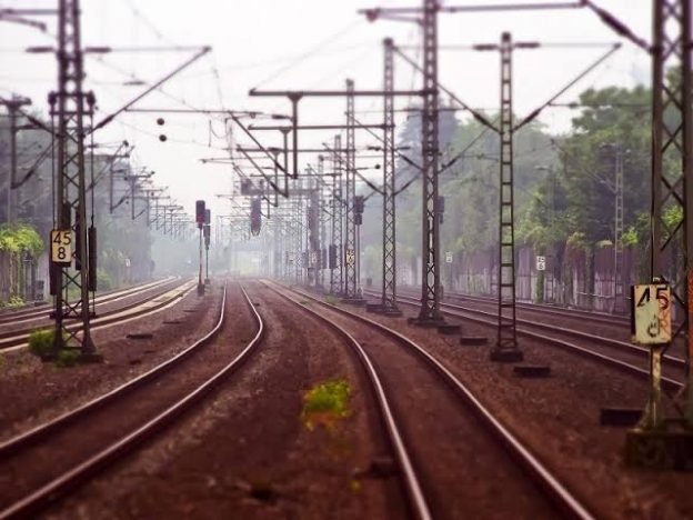 Ecnec Approves The Project of Rail Track Uplift of Karachi-Peshawar