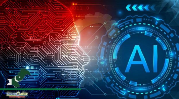 NCAI announces Artificial Intelligence challenge