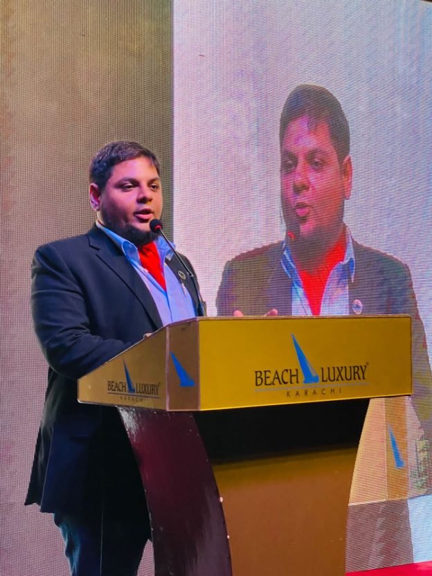 28th Pakistan HVACR Expo 2023 set to boost local industry