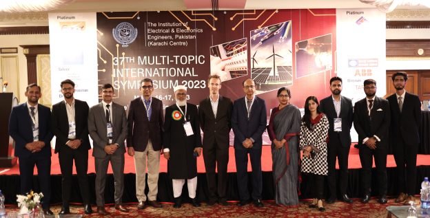 ‘Jubilee Corporation is a wonderful partner for its understanding of technology.’Cheaper cost is nothing but a loss of time and resources, believes Julien Mermillon