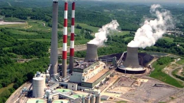 Gwadar turns less power-deficient city