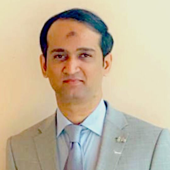 High Integration Nature of Microcontroller