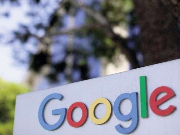 Google launches first ‘App Growth Lab’ in Pakistan
