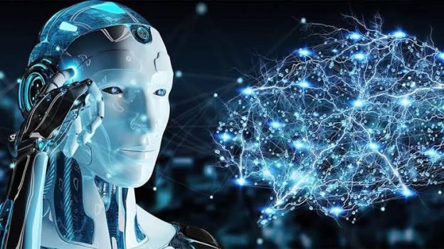 Artificial Intelligence: Technology of Future