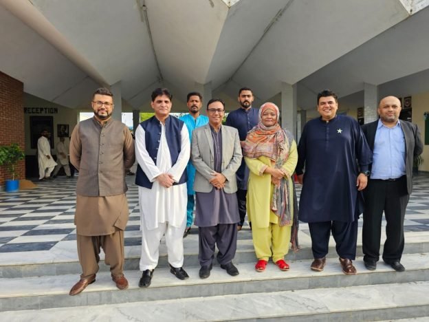 Monitoring IT Skills BootCampWeb Engineering, Data Analysisat heart of IT Bridge Program