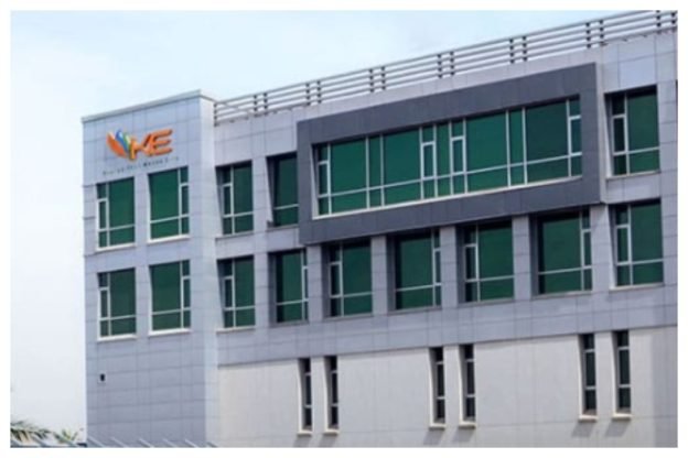 KE claims investing Rs. 150 m in rehabilitation works