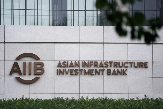 AIIB approves US$250 m loan after WB’s US$350m to help Pakistan