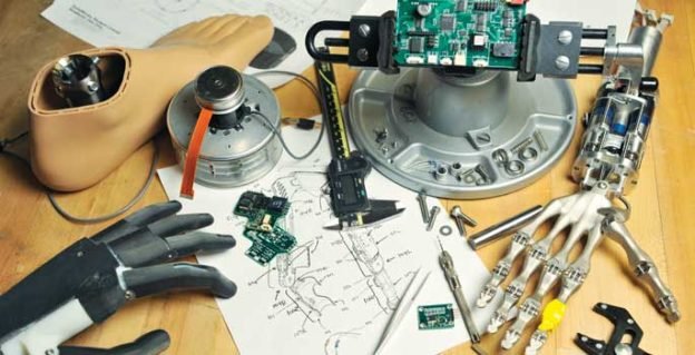 PEC’s Make in Pakistan Policy Proposes 15-year Localization Plan