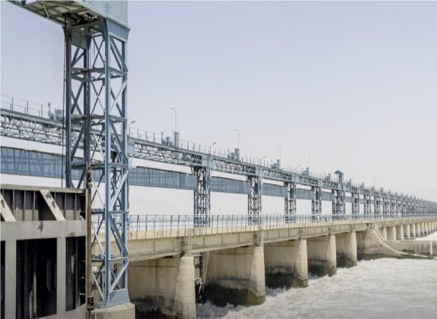 Tampering with Indus River System Authority worries provinces