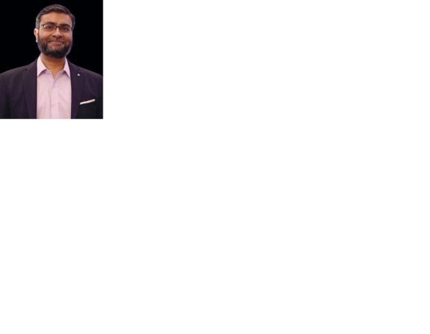 Be Pakistani, buy Pakistani: the only recipe for progress