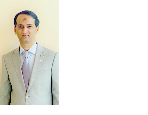 Technology Management in a Globalized World: Challenges and Opportunities