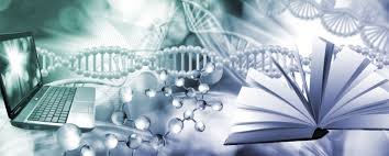 Bioinformatics and Computational Biology Revolutionizing Healthcare Data Analysis