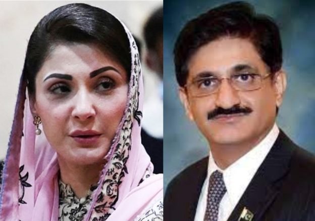 Punjab, Sindh design programs to create solar power culture