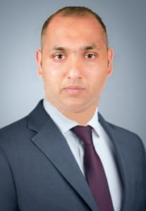 Hydrogen Strategy 2025: Recommendations for Pakistan