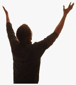 Sales Blog for Young Engineers and Entrepreneurs How to succeed against tough competitors