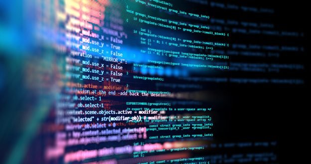 Kaspersky Report: Google, Facebook, and Amazon Among Most Targeted Brands in Phishing Attacks.