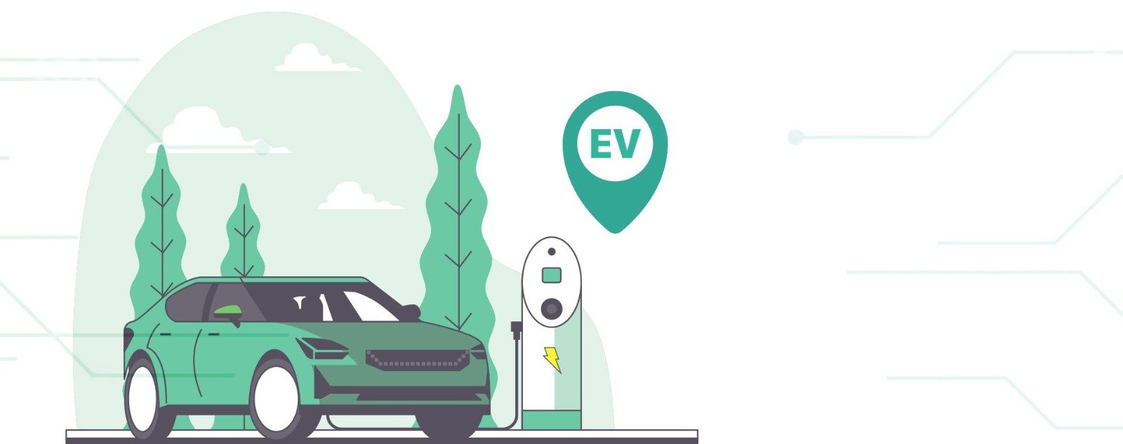Unlocking Pakistan’s EV Potential: A Comprehensive Roadmap for Growth