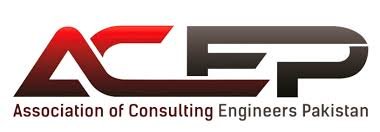 ACEP: Call for Papers, Use of FIDIC Conditions of Contract for Transparency and Efficient Project Delivery