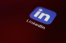 LinkedIn sued for disclosing customer information to train AI models