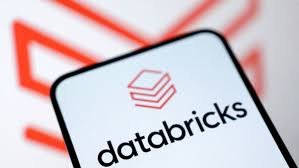 Meta backs data analytics firm Databricks as AI boom attracts investors