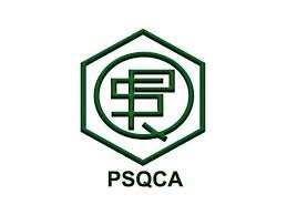 PSQCA Announces Formation of Mechanical National Standards Committee