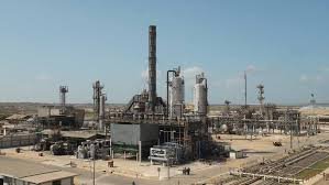 Pakistan Refinery Limited Secures Rs3.15 Billion Loan for Front-End Engineering Design