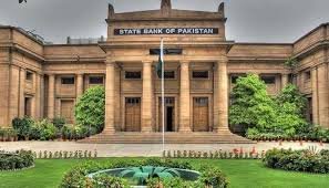 SBP Cuts Policy Rate to 12%, Marking Sixth Consecutive Reduction