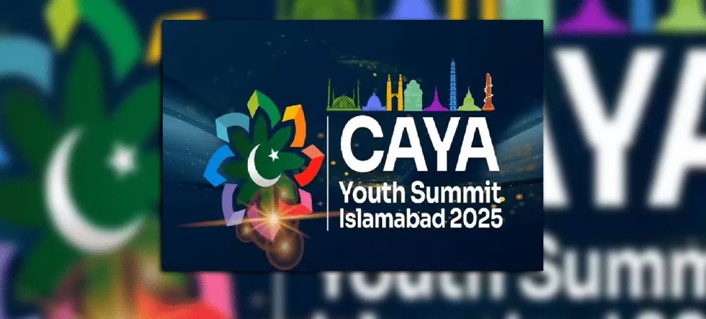 UK-based Ali Khawaja named PM’s National Youth Council member