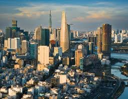 Vietnam to become Asia-Pacific region’s fastest growing economy in 2026