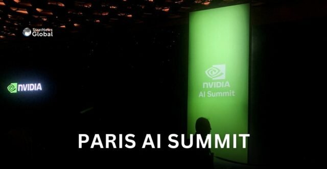 All eyes on Paris AI Summit: No one knows if Trump’s men can find common ground with China, 100 nations