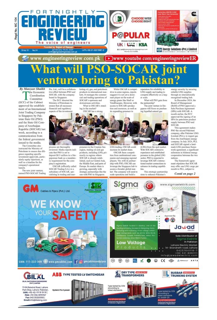 E-Paper February 16-28, 2025