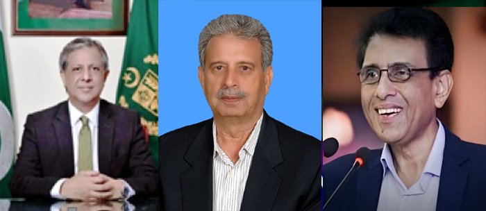 Ministerial Committee to Review Pakistan Engineering Council’s Performance