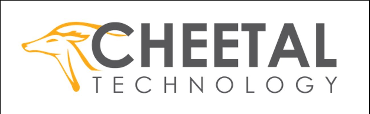 Cheetal Technology Expands Operations, Strengthens Industrial Automation Offerings