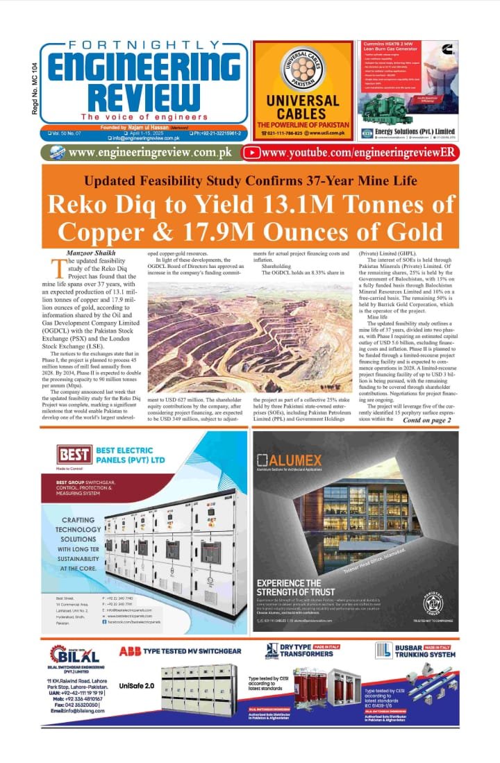 E-Paper April 1-15, 2025