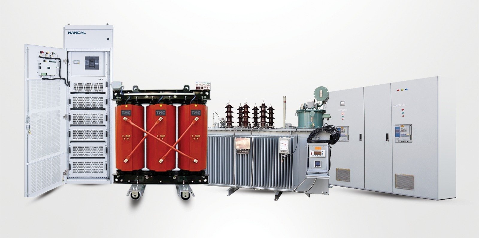 Jubilee Corporation: A Legacy of Excellence in Pakistan’s Electrical Industry