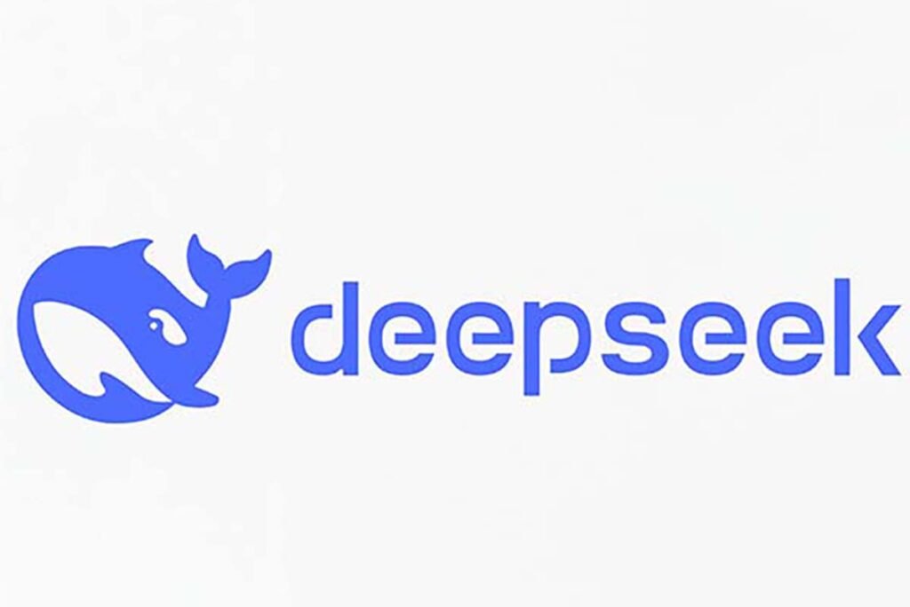 China-tied AI tools like DeepSeek face US federal ban over ‘threat’
