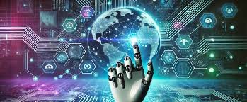 Pakistan’s Ambitious Digital Transformation Could Redefine Economic and Social Landscape: ADB