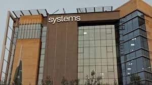 Systems Limited to Acquire BAT’s IT Services Arm in Strategic Expansion Move