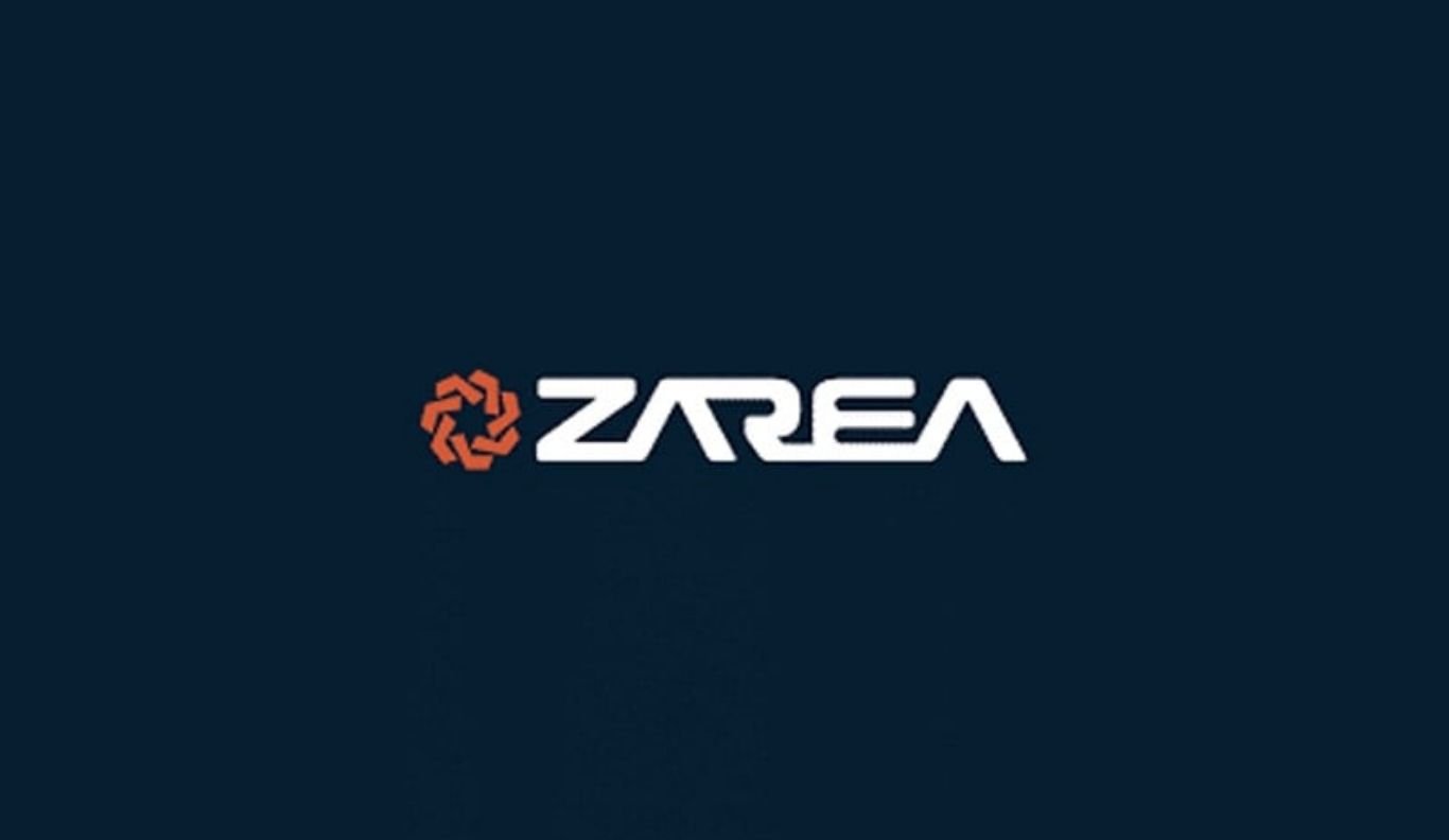 Zarea Launches Wholly Owned Subsidiary in UAE to Accelerate Global Expansion