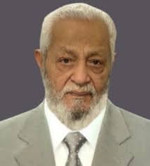 Former PEC Chairman, Ex-NED Vice Chancellor Dr. Jameel Ahmed Khan Passes Away