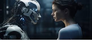 Ignite Launches AI Wrapper 2025 with Rs. 8.75M Prize Pool